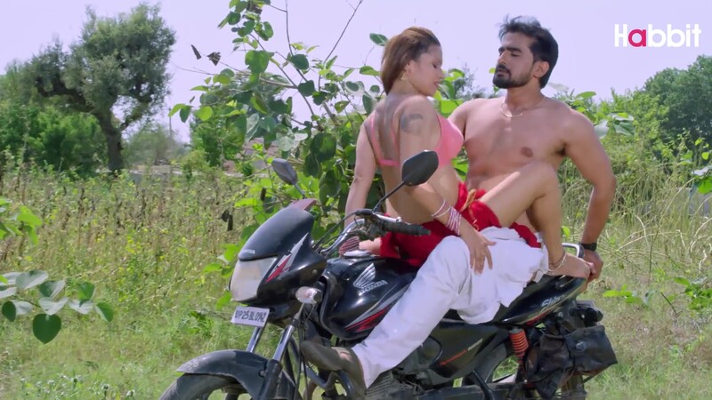 Prem 20-20 S01E08 2024 Hindi Hot Web Series – HabbitMovies