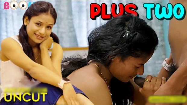 Plus Two 2025 Malayalam Uncut Short Film – Boomex