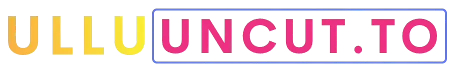 ulluuncut.dev