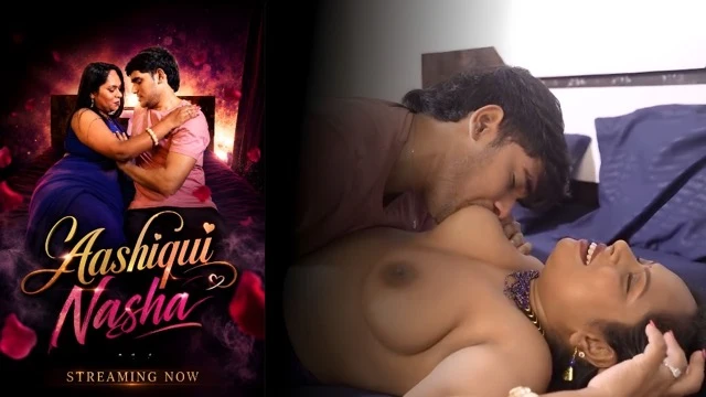 Aashiqui Nasha 2026 Uncut Hindi Short Film