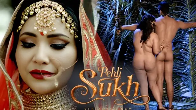 Pehli Sukh 2026 Uncut Hindi Short Film