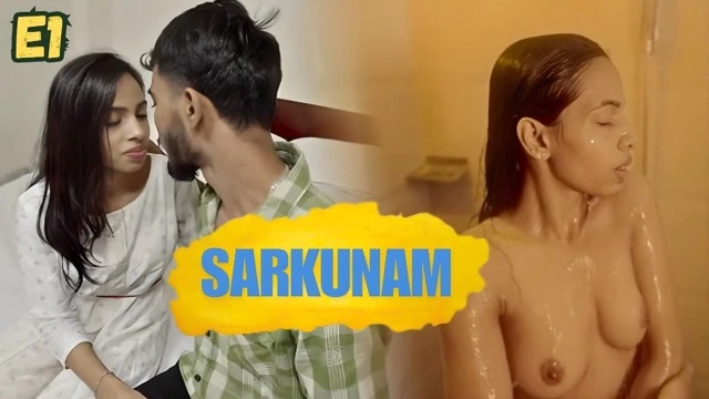 Sarkunam – Navarasa Uncut Hindi short film