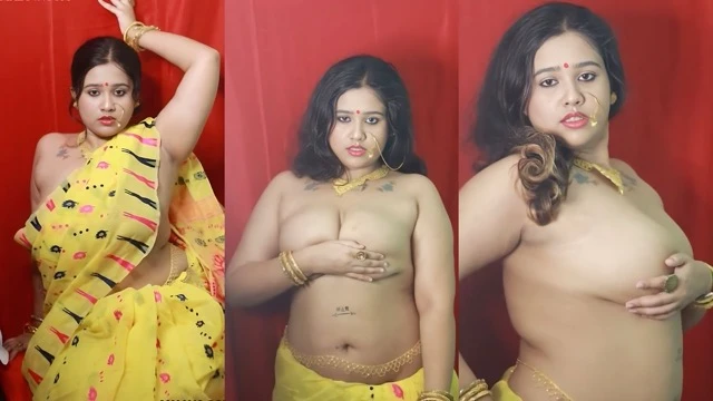 Sudha Bong Model Solo 2026 Uncut Short Film