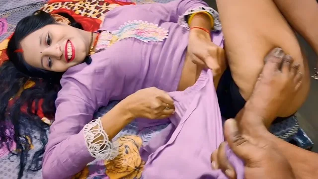  Desi stepsis masti 2026 Uncut Short Film