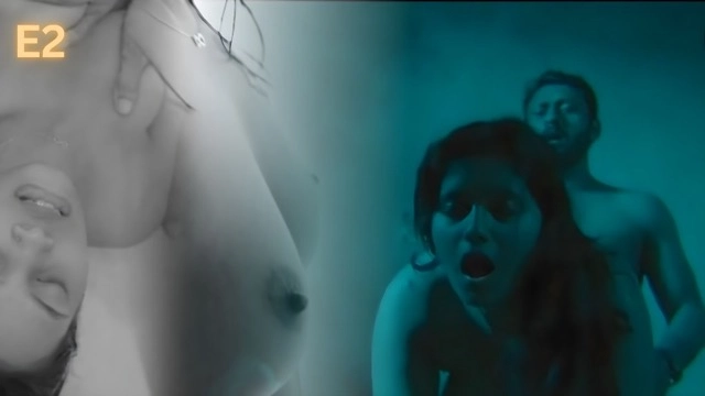 Partner E2 – Navarasa Hot Hindi Web Series