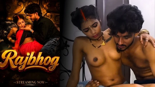 Rajbhog 2026 Uncut Hindi Short Film